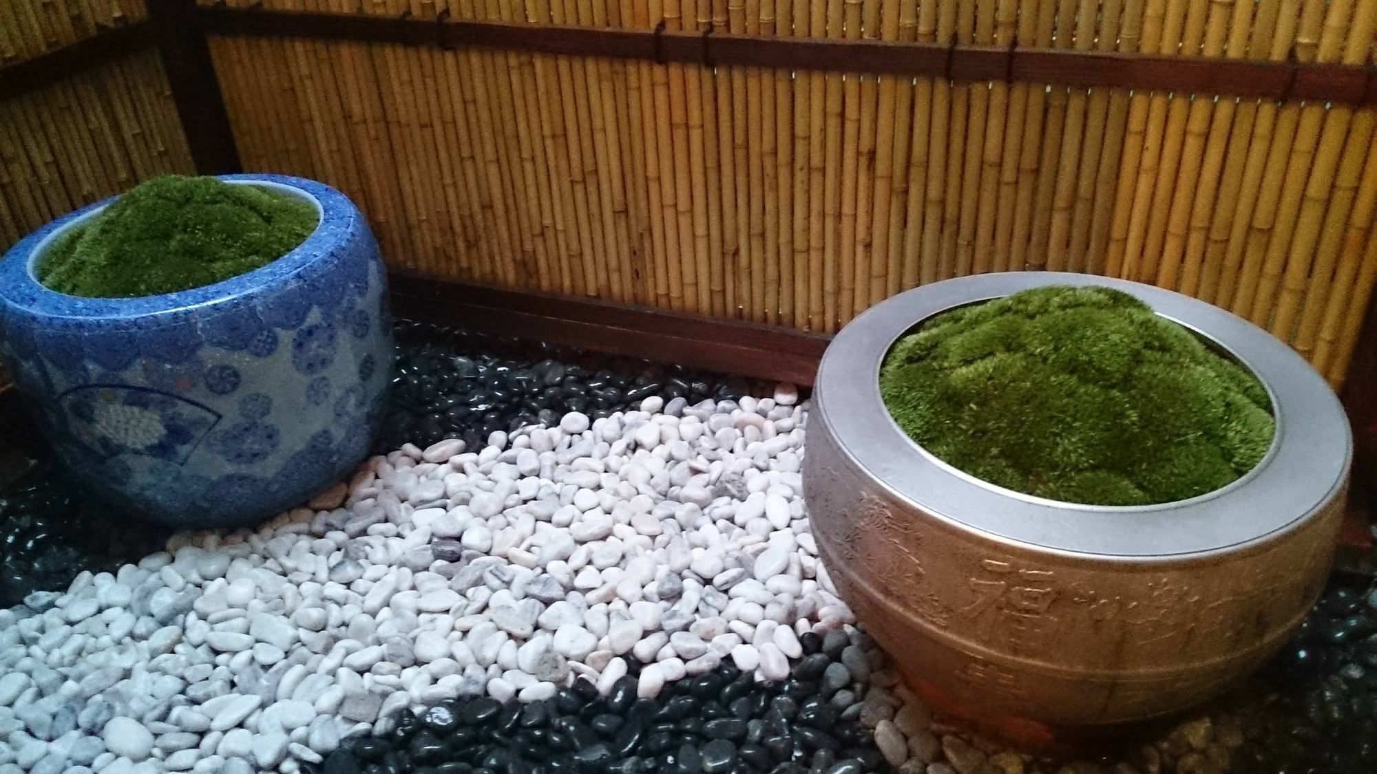 Shimogyou An Kyoto Bagian luar foto